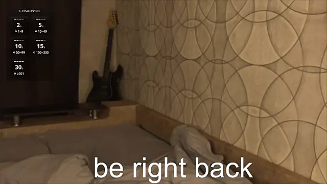 Preview of sinspirits