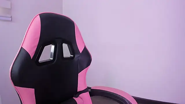 Arianna_Jannes webcam