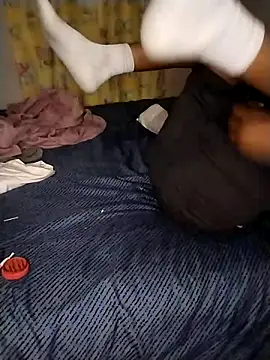 Convertiblechulo webcam