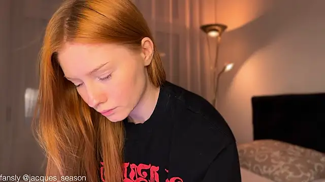 jacques_season webcam