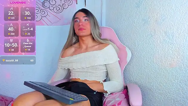 brihanna_cooper webcam