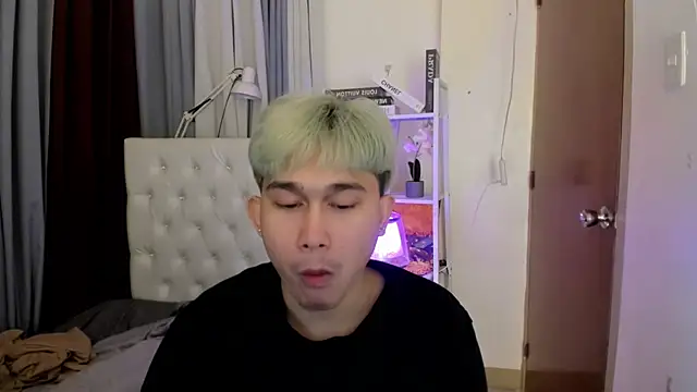 davincihugecock webcam