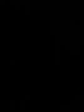 Crossroads5214 webcam