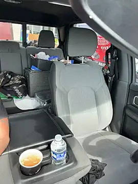 HaloRodeoLover2 webcam