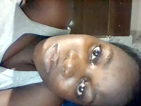 Alessandrajenna webcam