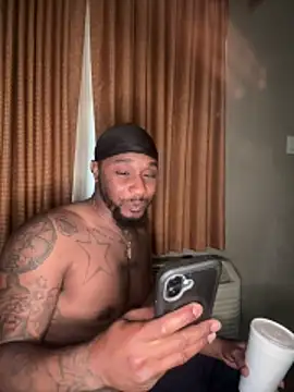 Stressreliever82 webcam