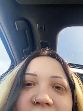 skinwalkingzombie webcam