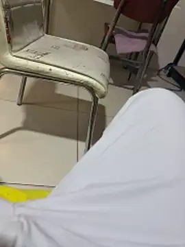 Sikicitekelci webcam