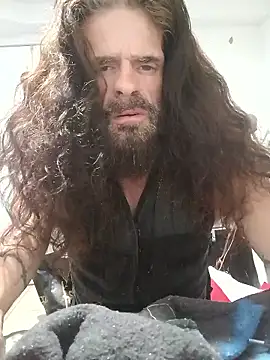 Dieselfuelk50 webcam