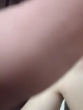 _uncle_Mitya-43_ webcam