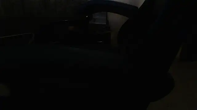 yohatinelly07 webcam