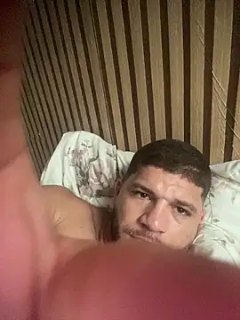 Andeilson1999 webcam