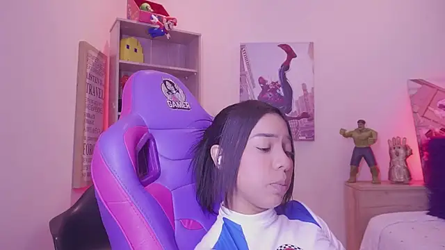 madelyn_rose_ webcam