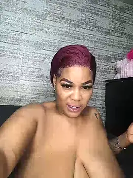 ExclusiveLeexx webcam