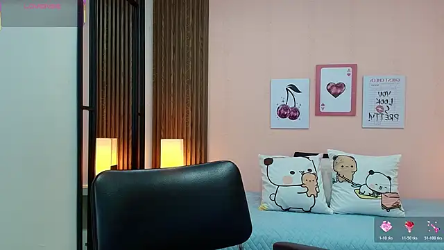 alina_martinelli webcam