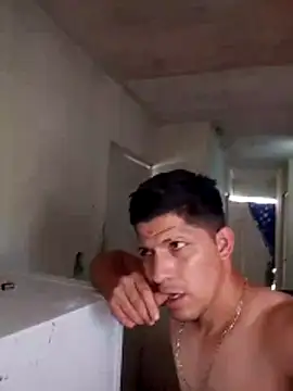 Alonsomadeira webcam