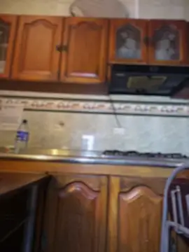 ChristyAddams webcam