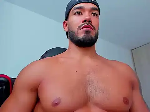 Alexander_Martines webcam