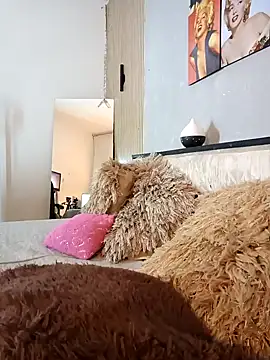 nahiarapalmer19 webcam