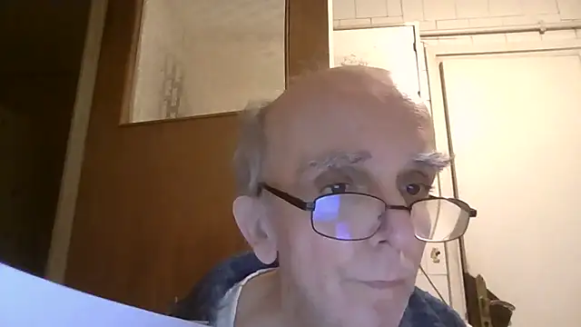 mariusica1@xh webcam