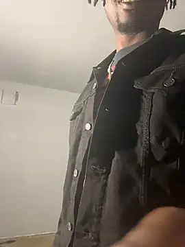 MIGHTYDEMONXXX webcam