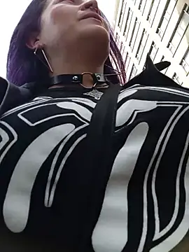 sophie_banger webcam