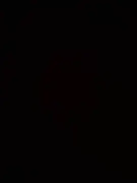 asianchineseboy webcam