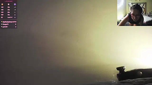 marilynetthan webcam