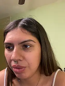 Argentiiniita webcam