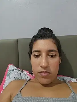 manueladantass1 webcam