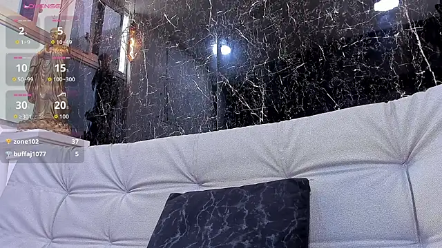 Zack_Miller24 webcam