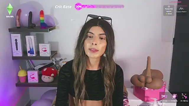 valentina_crtti live sex cam