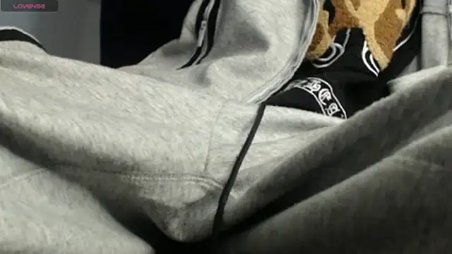 BIG_cockpether webcam