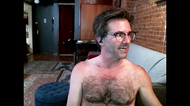 Johnny_Bottoms webcam