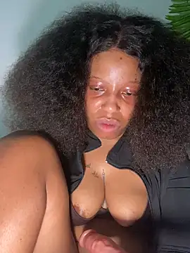 Diamondpussy97 webcam