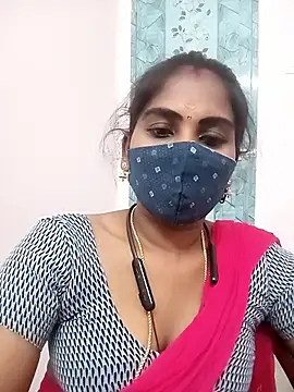 Tamil_roja17 webcam