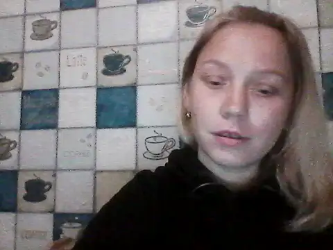 Anna_wey webcam