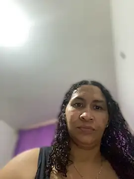 carola-ross (F milf) - Flash pusy 🔥🥵🍓