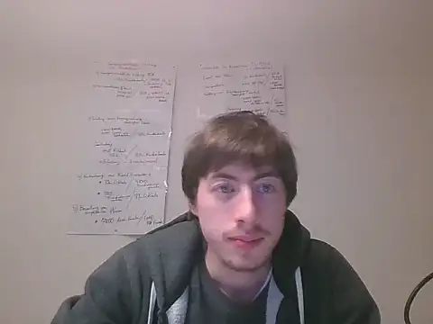 VelvetRagottiOG webcam