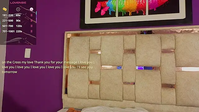 emilyy_cooperr webcam