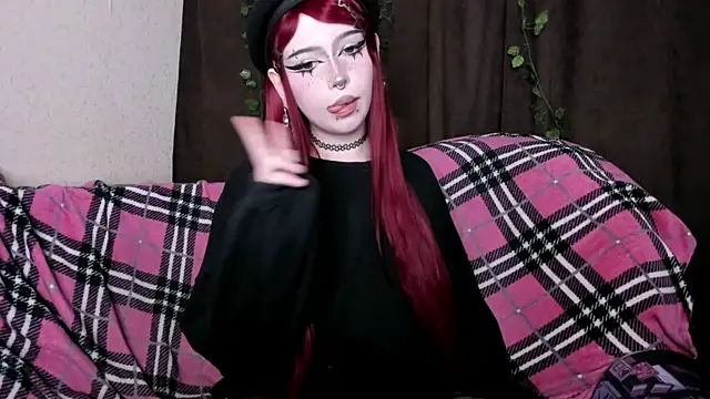 amelia_mays_xx webcam