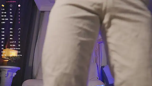 colstorw_ (M twink) - cum show