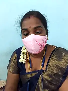 Tamil_riyalini12 webcam