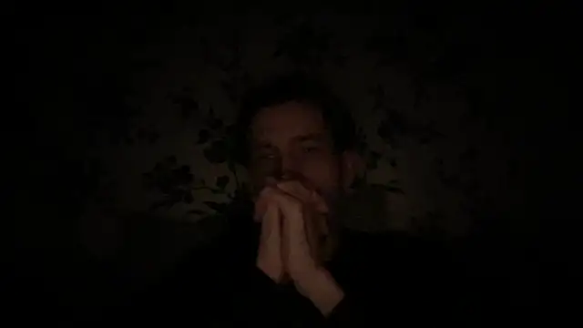 Big8inchUncutCock webcam