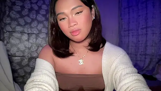 Exotic_alyssa69 webcam