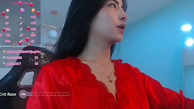 victoria_hernandez_t_ webcam