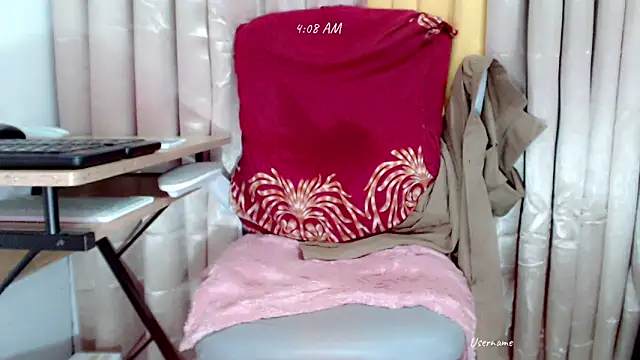 nesianhottits webcam