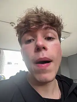 taylerwhite (M twink) - #big-ass #bisexuals #blondes #blowjob #cam2cam #cheap-privates #colombian #deepthroat #dildo-or-vibrator #dirty-talk #doggy-style #erotic-dance #facesitting #fingering #flexing #fuck-machine #handjob #hd #humiliation #interactive-toys #jeans #jerk-off-instruction #latin #lovense #masturbation #muscular #oil-show #power-bottom #recordable-privates #recordable-publics #sexting #sissy #small-audience #small-cock #sneakers-and-socks #spanish-speaking #spanking #sport-gear #striptease #student #twerk #twinks #uniform #vers