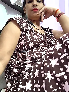 Simran_bhabhi0 webcam