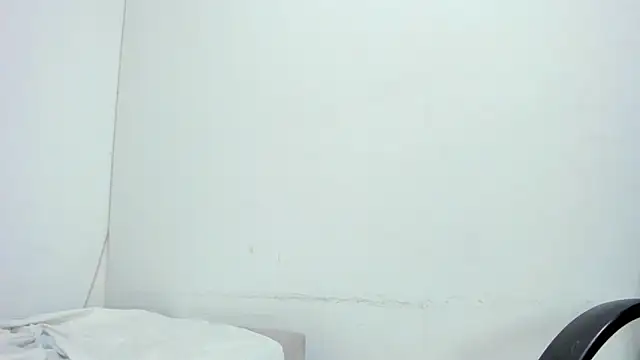 valeria_millers webcam